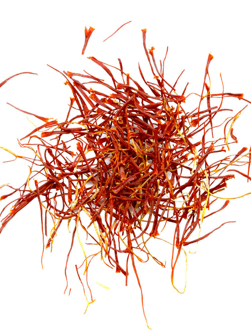 Saffraan Krokus Sativus