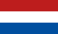 flag-NL